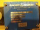 daikin-suuntaventtiili-