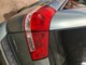 opel-vectra-