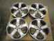 opel-mokka-