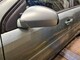 opel-vectra-