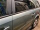 opel-vectra-