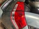 opel-vectra-