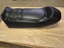 Ski-Doo Tundra