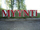 mainosvalo-
