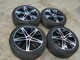 continental-premium-contact-6-