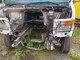 mercedes-benz-614-vario-