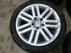 continental-ice-contact-2-