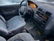 toyota-hiace-