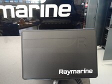Raymarine Axiom 9 Rv