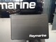 raymarine-axiom-9-rv-
