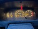 toyota-hiace-
