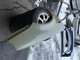 vw-golf-