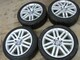 continental-ice-contact-2-