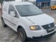 volkswagen-caddy-20sdi-