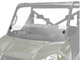 polaris-ranger-tuulilasi-puolikorkea-