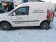 volkswagen-caddy-20sdi-