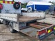 mercedes-benz-614-vario-
