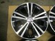 mercedes-benz-e-