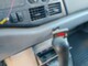 volkswagen-lt-28-300ajettu-