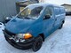 toyota-hiace-