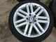 continental-ice-contact-2-