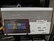 raymarine-axiom-9-rv-