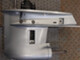 honda-bf40d-ja-bf50d-