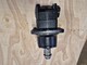 sauer-danfoss-omtw-400-hd-