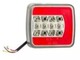 trailer-led-led-light-trailer-