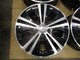 mercedes-benz-e-