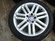 continental-ice-contact-2-