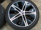 continental-premium-contact-6-