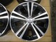 mercedes-benz-e-