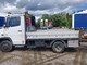mercedes-benz-614-vario-