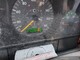 volkswagen-lt-28-300ajettu-