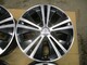 mercedes-benz-e-
