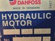 sauer-danfoss-omtw-400-hd-