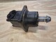 sauer-danfoss-omtw-400-hd-