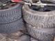 volkswagen-caddy-20sdi-