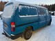 toyota-hiace-