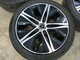continental-premium-contact-6-