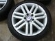 continental-ice-contact-2-