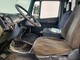 mercedes-benz-614-vario-