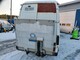 volkswagen-lt-28-300ajettu-
