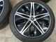 continental-premium-contact-6-