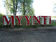 mainosvalo-