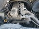 volkswagen-lt-28-300ajettu-