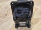 sauer-danfoss-omtw-400-hd-