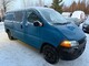 toyota-hiace-