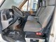 volkswagen-lt-28-300ajettu-